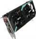 Karta graficzna Sapphire Radeon HD 7870 OC GHz 11199-19-20G 1