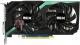 Karta graficzna Sapphire Radeon HD 7870 OC GHz 11199-19-20G 2