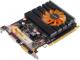 Karta graficzna Zotac GT 640 Synergy Edition, 1GB DDR3 (128 Bit), DualDVI, miniHDMI, BOX (ZT-60205-10L) 1