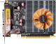 Karta graficzna Zotac GT 640 Synergy Edition, 1GB DDR3 (128 Bit), DualDVI, miniHDMI, BOX (ZT-60205-10L) 2