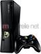 Microsoft Xbox 360 S 4GB 1