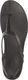 Crocs Sandały damskie Isabella T-Strap czarne r. 36.5 3