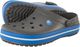 Crocs buty Crocband charcoal/ocean r. 36-37 1