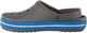 Crocs buty Crocband charcoal/ocean r. 45-46 4