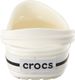 Crocs buty Crocband białe r. 45-46 1