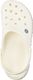 Crocs buty Crocband białe r. 45-46 2
