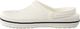 Crocs buty Crocband białe r. 45-46 4