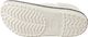 Crocs buty Crocband białe r. 43-44 3
