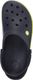 Crocs buty Crocband navy/volt green lemon r. 39-40 1