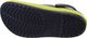 Crocs buty Crocband navy/volt green lemon r. 39-40 2