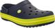 Crocs buty Crocband navy/volt green lemon r. 39-40 3