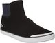 Lacoste Trampki damskie Lancelle Chelsea 317 czarne r. 40 1