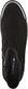 Lacoste Trampki damskie Lancelle Chelsea 317 czarne r. 40 3