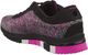Skechers Buty damskie Go Flex Ability szaro-różowe r. 41 (14011-BKHP) 5