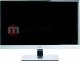 Monitor AOC i2757Fm 1