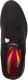 Skechers Buty damskie Go Walk Sport 14141 BKW czarne r. 39 1