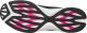 Skechers Buty damskie Go Walk Sport 14141 BKW czarne r. 39 2