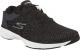 Skechers Buty damskie Go Walk Sport 14141 BKW czarne r. 39 3
