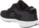 Skechers Buty damskie Go Walk Sport 14141 BKW czarne r. 39 4