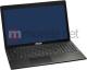 Laptop Asus X55A-SO157H 1