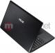 Laptop Asus X55A-SO157H 2