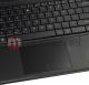 Laptop Asus X55A-SO157H 5
