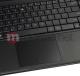 Laptop Asus X55U-SO089H 5