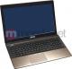 Laptop Asus K55VD-SX023H 1