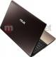 Laptop Asus K55VD-SX023H 1