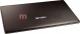 Laptop Asus K55VD-SX023H 2