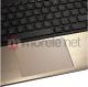 Laptop Asus K55VD-SX023H 3