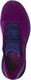 Under Armour Buty damskie Speedform Slingride fioletowe r. 40 (1282000-757) 2