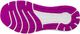 Under Armour Buty damskie Speedform Slingride fioletowe r. 40 (1282000-757) 3