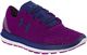 Under Armour Buty damskie Speedform Slingride fioletowe r. 40 (1282000-757) 4