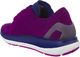 Under Armour Buty damskie Speedform Slingride fioletowe r. 40 (1282000-757) 5