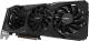 Karta graficzna Gigabyte GeForce RTX 2080 Ti Windforce 11GB GDDR6 (GV-N208TWF3-11GC) 7