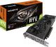 Karta graficzna Gigabyte GeForce RTX 2080 Ti Windforce 11GB GDDR6 (GV-N208TWF3-11GC) 1