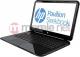 Laptop HP Pavilion 15-B010sw C0W79EA 2