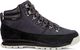 Buty trekkingowe damskie The North Face Buty damskie Back To Berkeley Redux czarne r. 39 (T0CLU7LQ6) 1