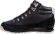 Buty trekkingowe damskie The North Face Buty damskie Back To Berkeley Redux czarne r. 39 (T0CLU7LQ6) 1