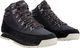 Buty trekkingowe damskie The North Face Buty damskie Back To Berkeley Redux czarne r. 39 (T0CLU7LQ6) 4