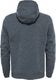 The North Face Bluza męska Drew Peak PUL HD LXS szara r. XXL (T0AHJYLXS) 2