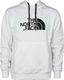The North Face Bluza męska Drew Peak Pullover biała r. XL (T0AHJYLA9) 1