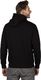 The North Face Bluza męska Drew Peak Plv Hood KX7 czarna r. XXL (T0AHJYKX7) 4