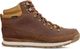 Buty trekkingowe męskie The North Face Buty męskie Back-to-berkeley Redux Leather brązowe r. 44.5 (T0CDL05WD) 1
