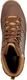 Buty trekkingowe męskie The North Face Buty męskie Back-to-berkeley Redux Leather brązowe r. 44.5 (T0CDL05WD) 2