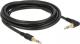 Kabel Delock Jack 3.5mm - Jack 3.5mm 3m czarny (85570) 1