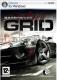 Race Driver: GRID PC 1