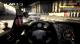 Race Driver: GRID PC 3