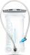HydraPak Bukłak Shape-Shift 3 l 1